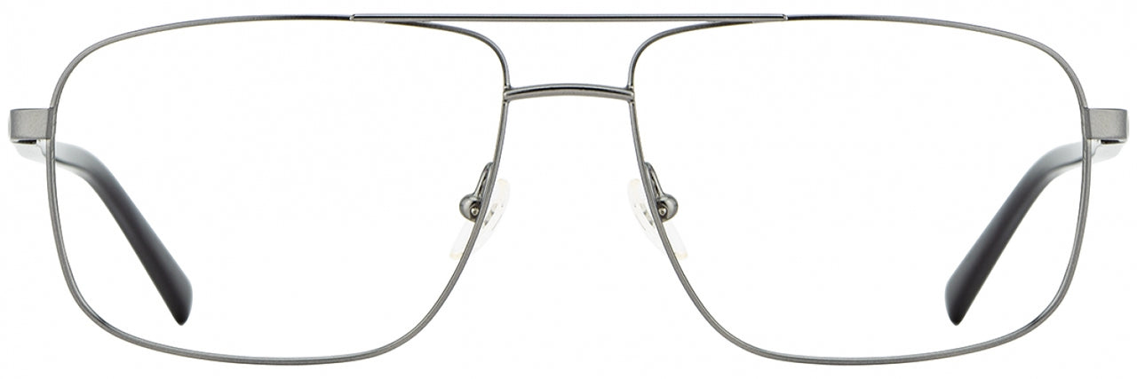 Michael Ryen MR324 Eyeglasses