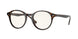 Vogue Eyewear 5327S Sunglasses