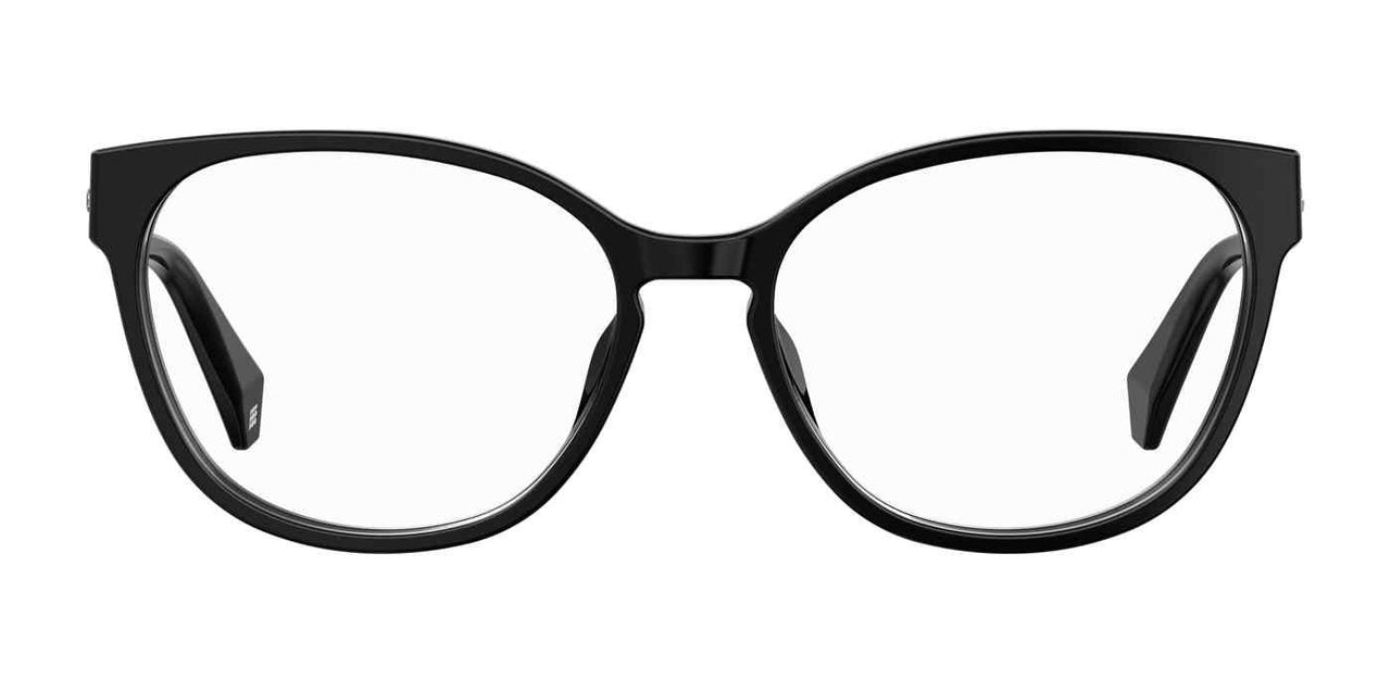 0807-00 - Black