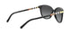 3001T3 - Black - Polar Grey Gradient