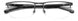 05MO-00 - BLACK RUTHENIUM