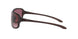 930103 - Brown - G40 Black Gradient