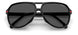 0807-IR - BLACK - Grey