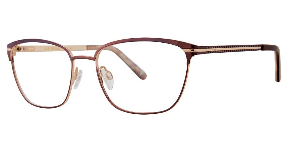 Via Spiga VSCirilla Eyeglasses