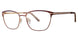 Via Spiga VSCirilla Eyeglasses