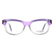ST MORITZ BONDI Eyeglasses