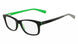 Nike 5509 Eyeglasses