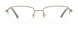 0JCA-00 - BRUSHED GREY