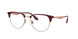 Ray-Ban 6396 Eyeglasses