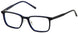 Perry Ellis 424 Eyeglasses