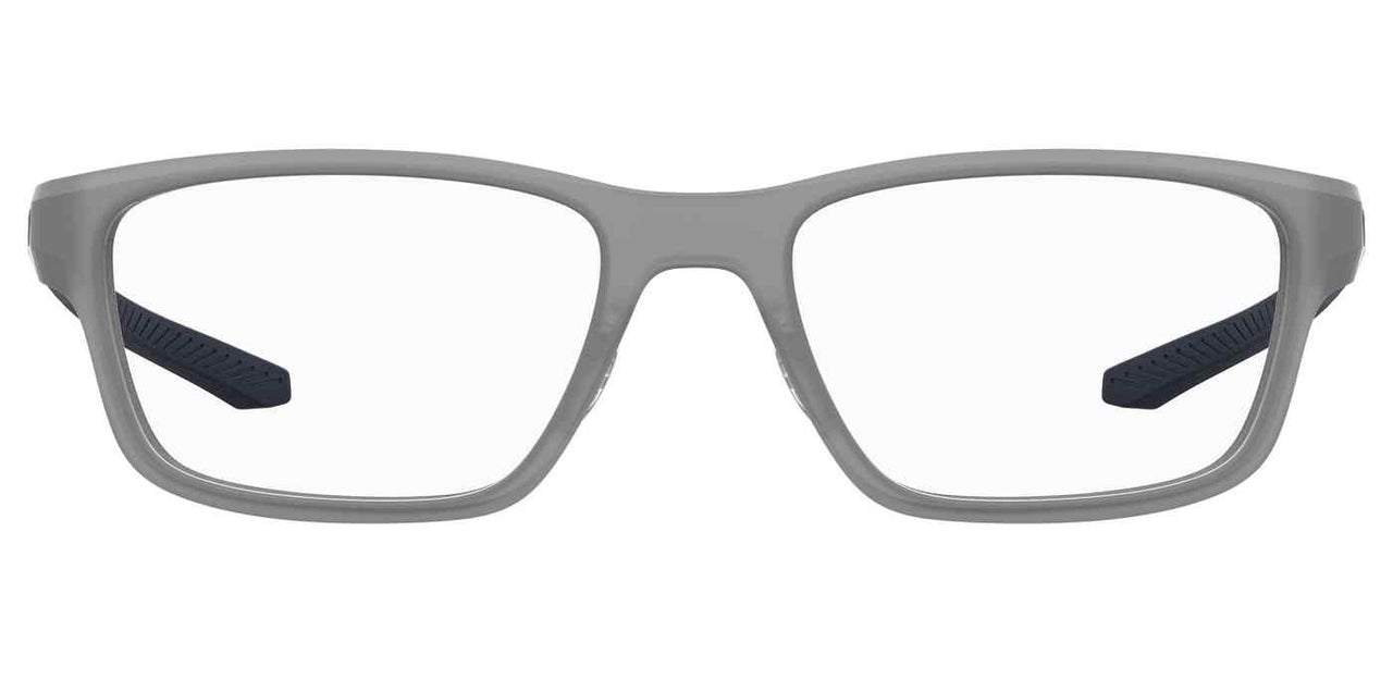 009V-00 - Gray Blue
