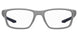 009V-00 - Gray Blue