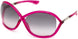 Tom Ford Whitney 0009 Sunglasses