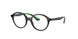 Ray-Ban Kids 0RY1606 Eyeglasses