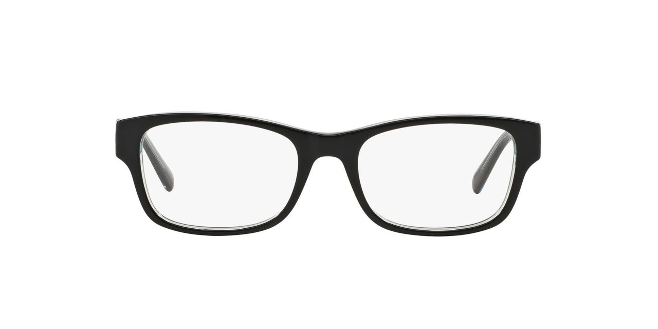 3001 - Black