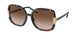 Tory Burch 9071U Sunglasses