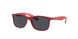 Ray-Ban Kids 0RJ9062S Sunglasses