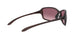 930103 - Brown - G40 Black Gradient