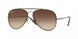 Ray-Ban Blaze Aviator 3584N Sunglasses