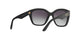 30018G - Black - Gray Gradient