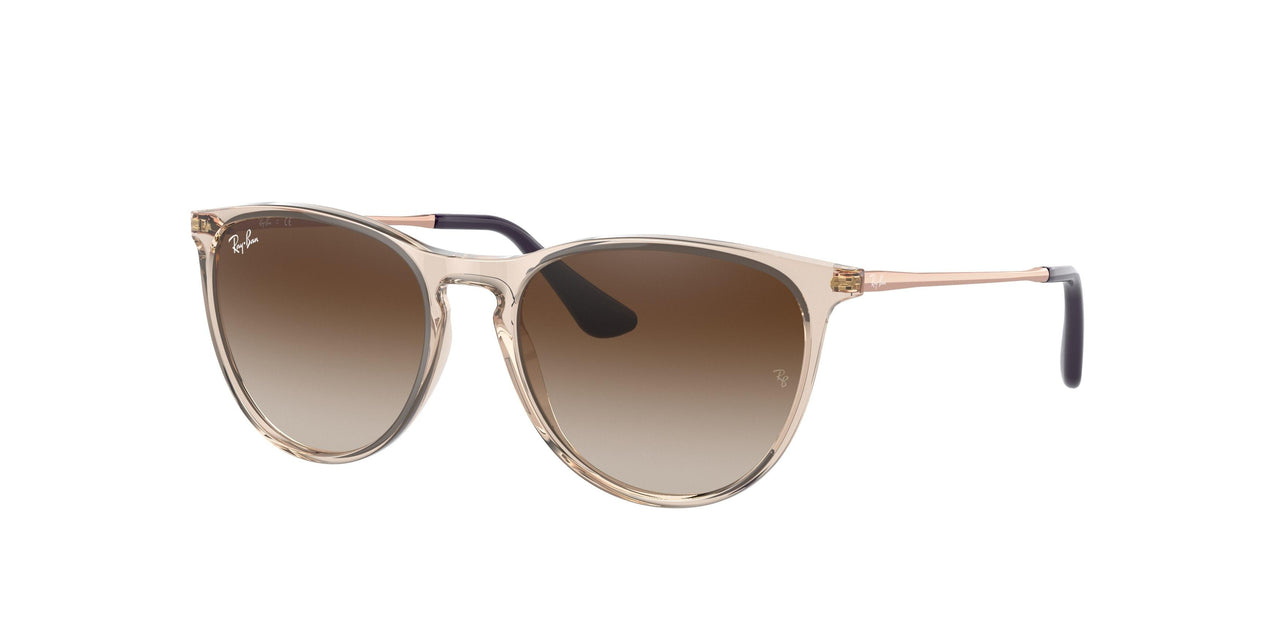 Ray-Ban Kids Erika 0RJ9060S Sunglasses