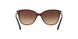 301413 - Bordeaux - Brown Gradient