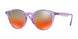 Ray-Ban 2180F Sunglasses