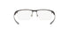 514003 - Grey - Clear