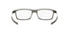 805006 - Grey