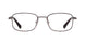 0AB8-00 - Havana Gray