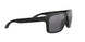 941705 - Black - Prizm Black Polarized