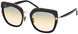 Tom Ford Virginia 0945 Sunglasses