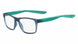 Nike 5002 Eyeglasses