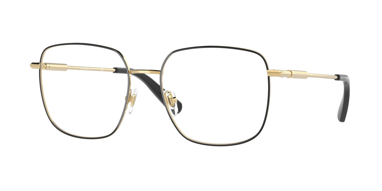 Versace 1281 Eyeglasses
