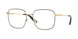 Versace 1281 Eyeglasses