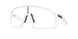 Oakley Sutro 9406 Sunglasses