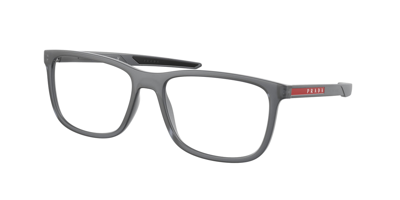 Prada Linea Rossa 07OV Eyeglasses
