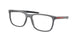 Prada Linea Rossa 07OV Eyeglasses