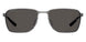 Under Armour UASCEPTER2 Sunglasses