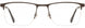 Michael Ryen MR400 Eyeglasses