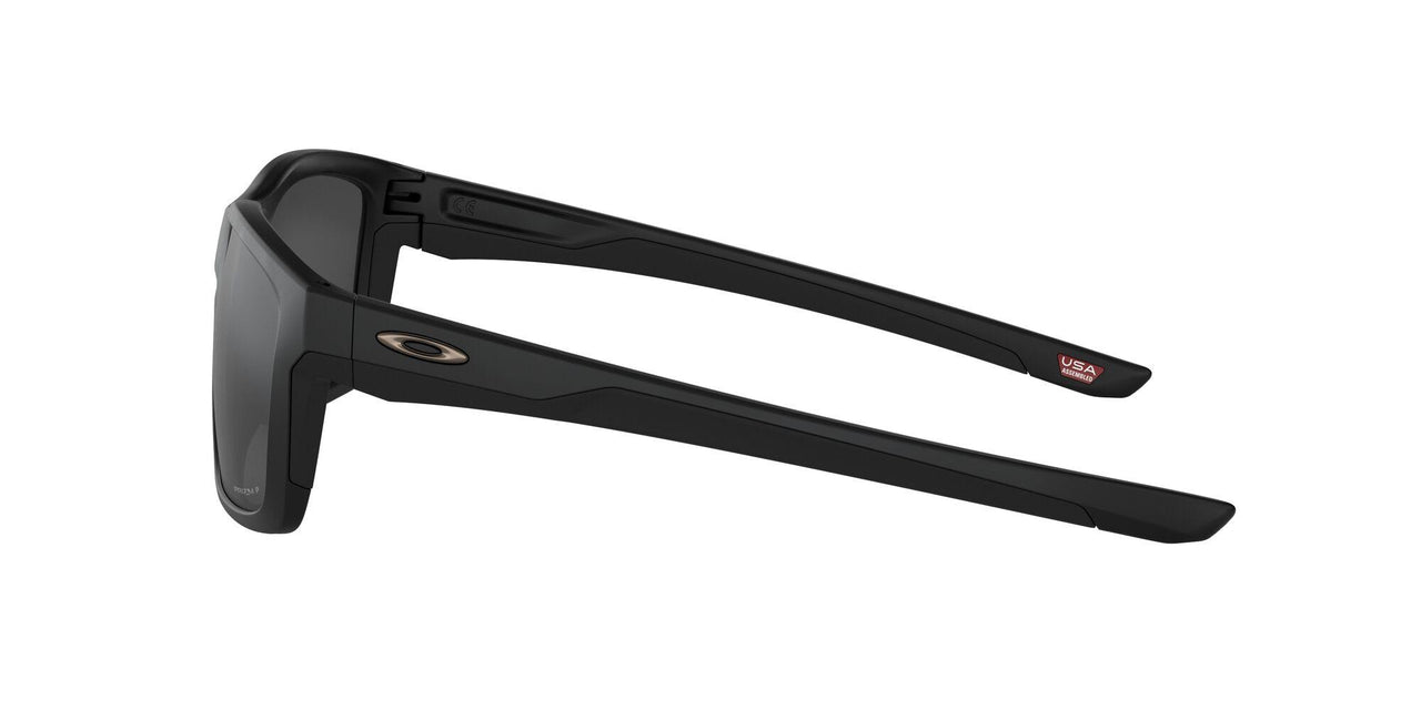 926445 - Black - Prizm Black Polarized