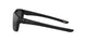 926445 - Black - Prizm Black Polarized