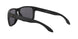 941705 - Black - Prizm Black Polarized