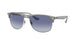Ray-Ban 4342 Sunglasses