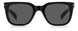 02M2-IR - Black Gold - Gray