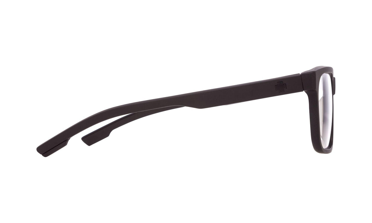 849000 - Matte Black
