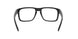 815601 - Black - Clear