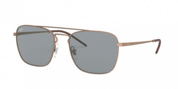 Ray-Ban 3588 Sunglasses
