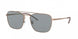 Ray-Ban 3588 Sunglasses