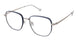 Otp OTP-160 Eyeglasses